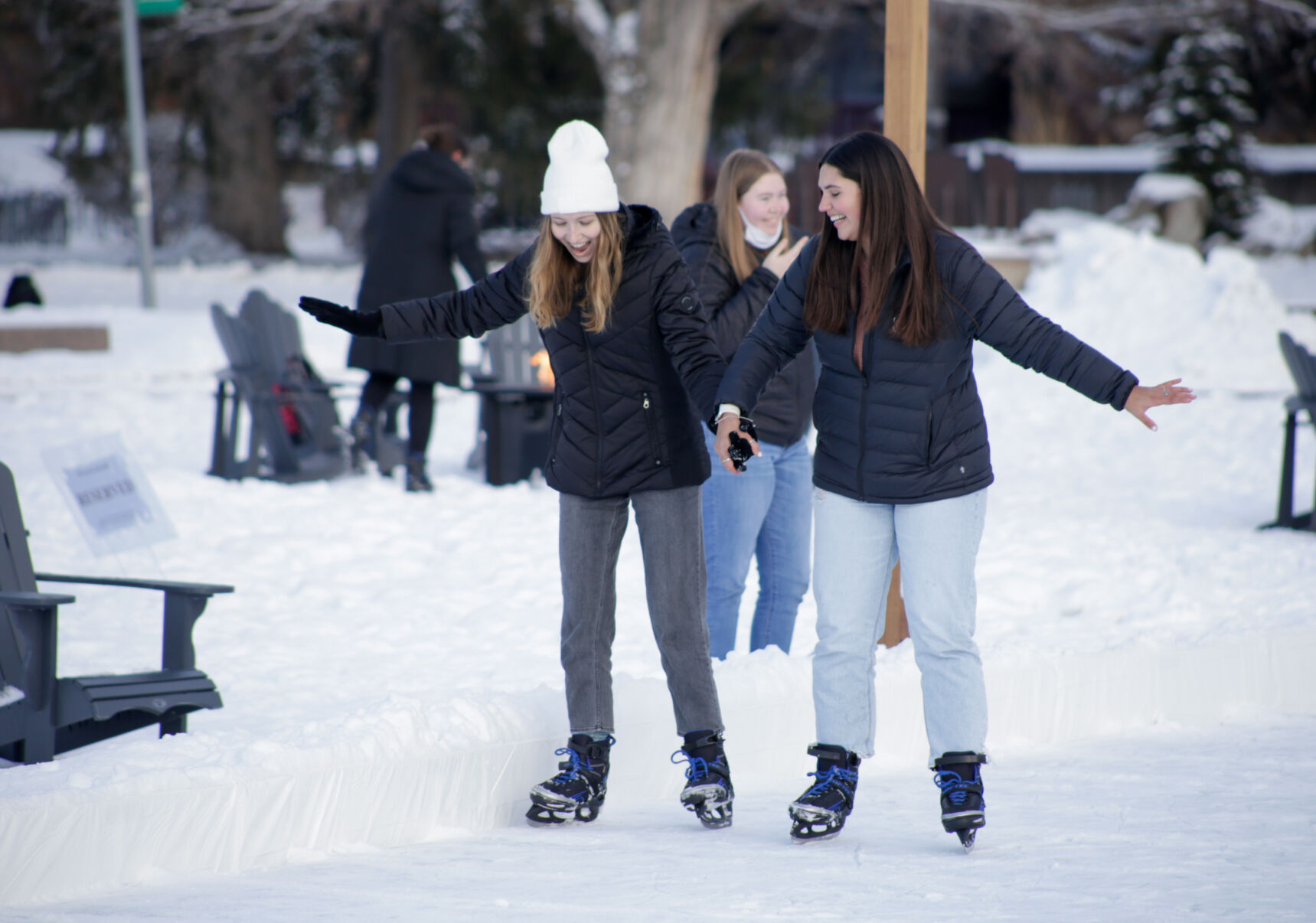 Kinsella_SnowGamesOntheOval-10.jpg